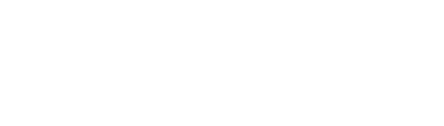 ProphyDent